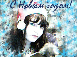 Picture 30 (320x240, 122Kb)