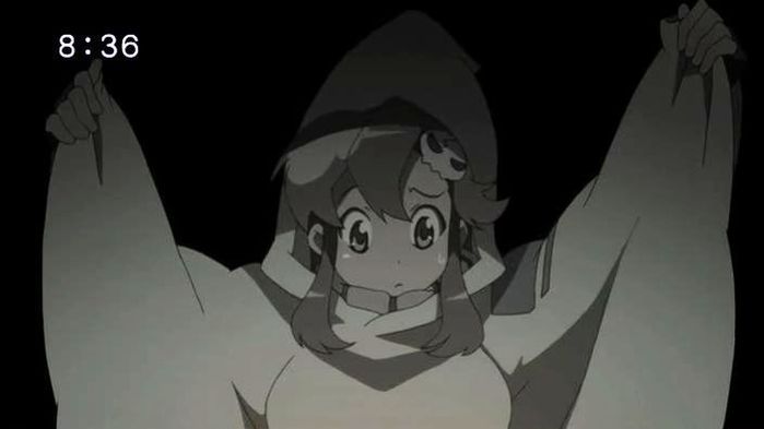  (699x393, 19Kb)