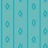  (100x100, 32Kb)