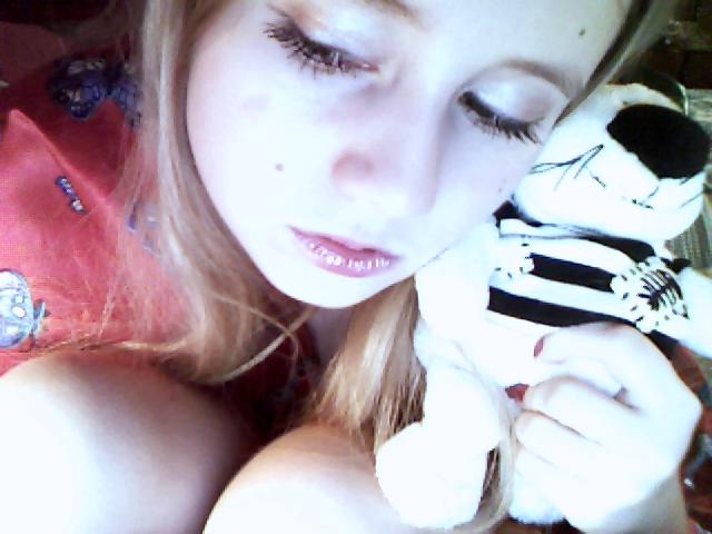  (640x480, 34Kb)
