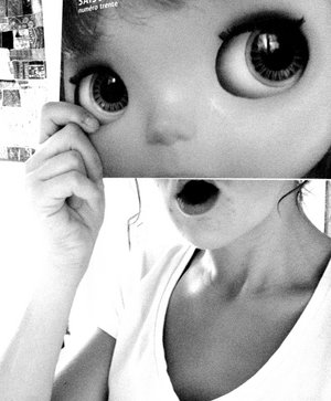 (300x363, 22Kb)
