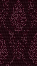  (126x222, 31Kb)