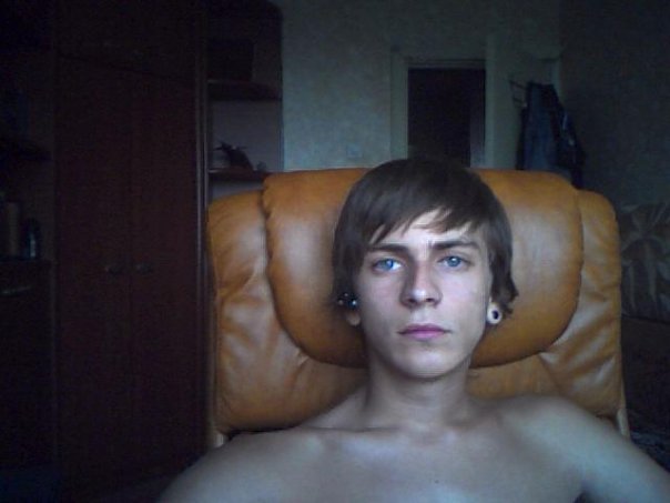  (604x453, 30Kb)