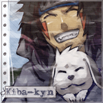  (150x150, 19Kb)