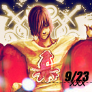  (135x135, 22Kb)