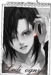 (102x149, 9Kb)