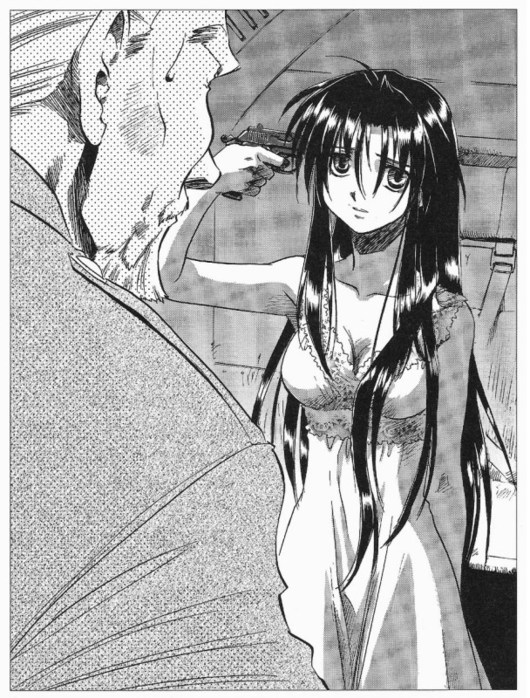  (530x698, 143Kb)