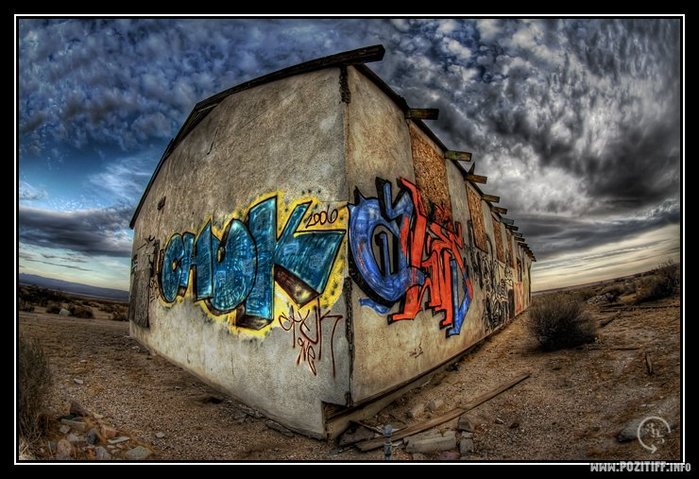  (699x479, 93Kb)