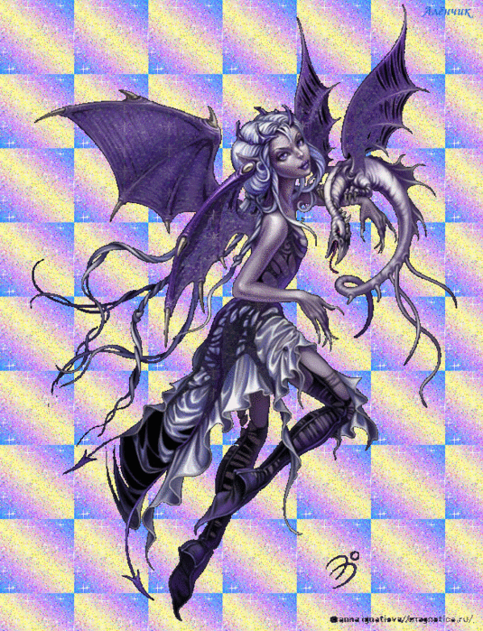 1 (535x699, 845Kb)