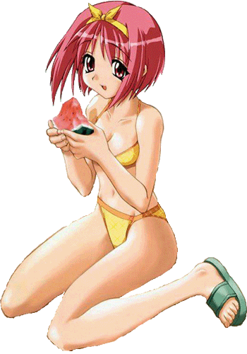  (350x500, 103Kb)