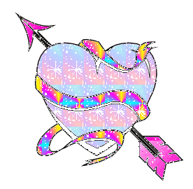 21 (276x270, 29Kb)