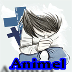  (150x150, 25Kb)