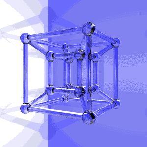  (300x300, 276Kb)
