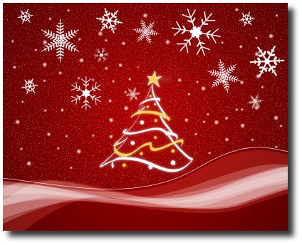 merry_christmas_by_dimant (424x344, 46Kb)