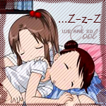  (150x150, 73Kb)