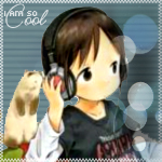  (150x150, 55Kb)