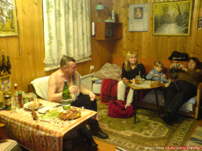  (700x525, 102Kb)