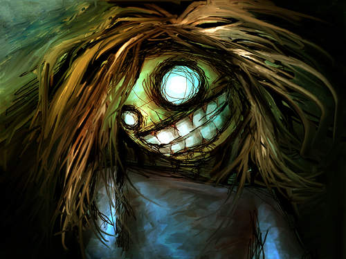  (500x375, 249Kb)