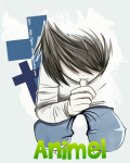  (120x150, 22Kb)