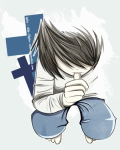  (120x150, 52Kb)