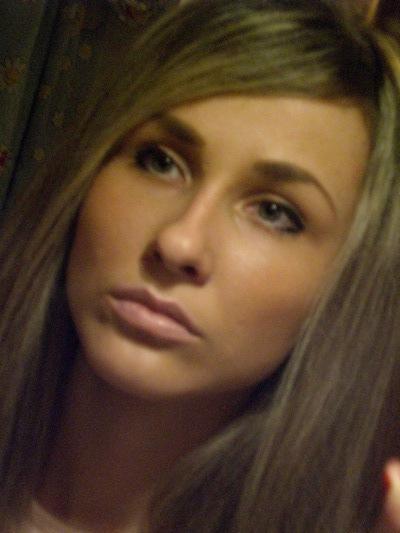 1199708671_Bezuymyannuyy (400x533, 22Kb)