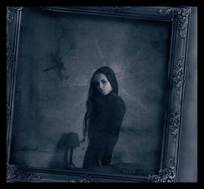  (700x650, 194Kb)