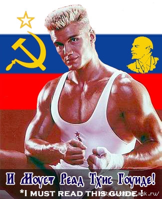    (325x400, 41Kb)