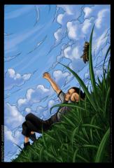  (163x240, 9Kb)