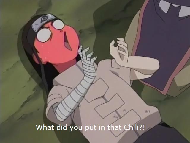 788491_Neji00 (640x480, 26Kb)