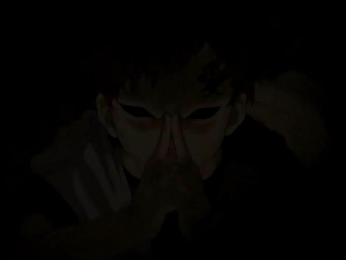  (700x525, 6Kb)