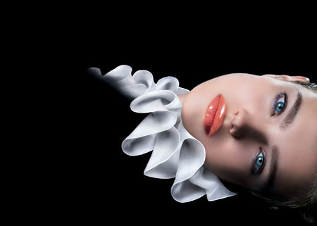 chanelspring08model (450x321, 49Kb)
