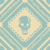 13464961_z54867753 (100x100, 3Kb)