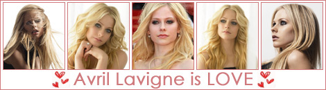 1199729031_13383867_lavigne1 (470x130, 47Kb)