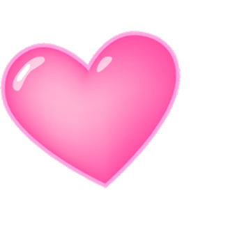 9967539_7668210_6951282_5397718_33619671 (340x340, 238Kb)