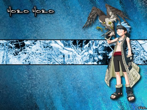  (500x375, 65Kb)