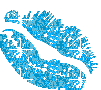 7620786_800417_542629 (101x90, 5Kb)