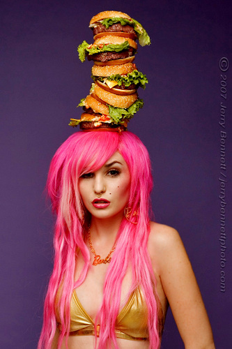 burger_queen--large-msg-119973211846 (333x500, 75Kb)