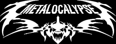 Metalocalypse_logo (400x154, 21Kb)