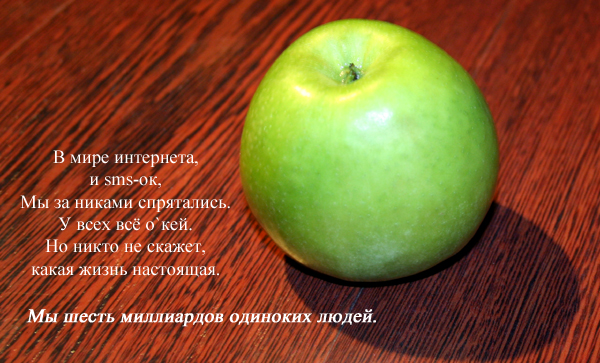  (600x363, 265Kb)