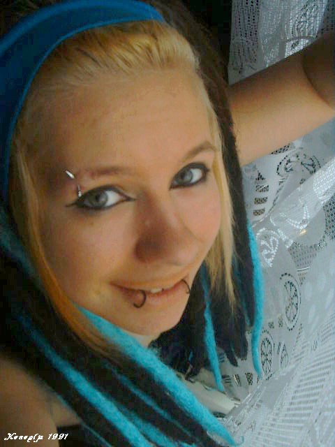 1199834097_S2010037 (480x640, 63Kb)