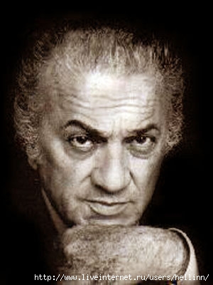 fellini_64509710_tonnel (300x400, 21Kb)