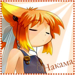 (150x150, 45Kb)