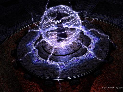  (512x384, 44Kb)