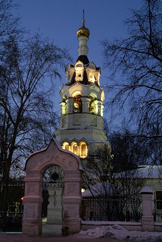 0_86b8_7bf6273c_L (335x500, 68Kb)