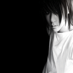  (150x150, 36Kb)