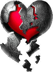 7146380_16524639_7641461_3412798_love_154 (186x250, 22Kb)