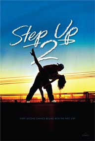 StepUp2 (192x283, 11Kb)