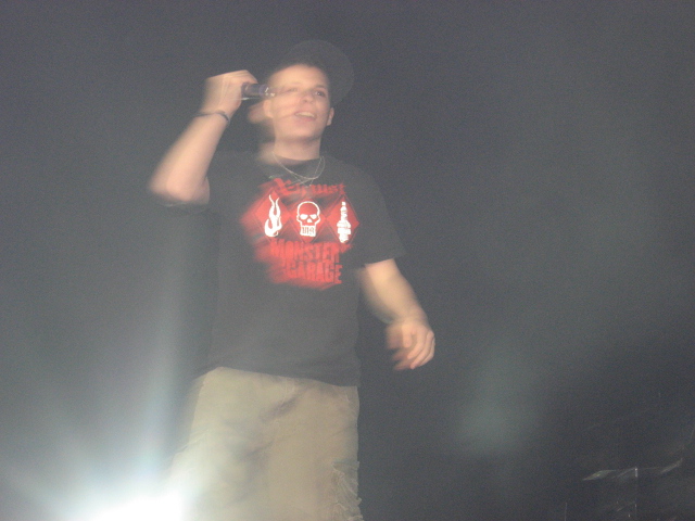IMG_9076 (640x480, 133Kb)