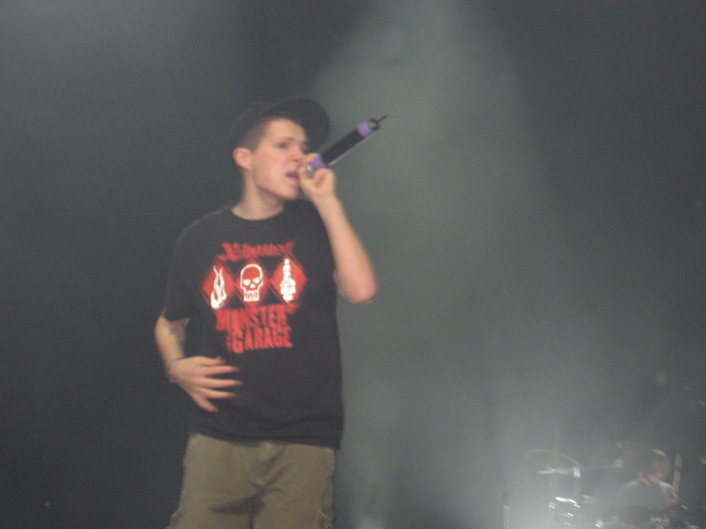 IMG_9088 (640x480, 121Kb)