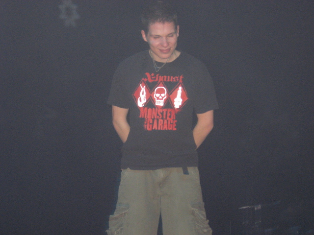 IMG_9157 (640x480, 143Kb)